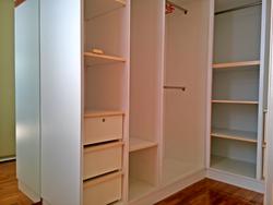Blk 17A Telok Blangah Crescent (Bukit Merah), HDB 5 Rooms #121329892
